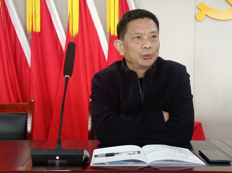 1677718626789033.jpg 1677718626789033.jpg