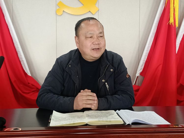 1677718646610037.jpg 1677718646610037.jpg