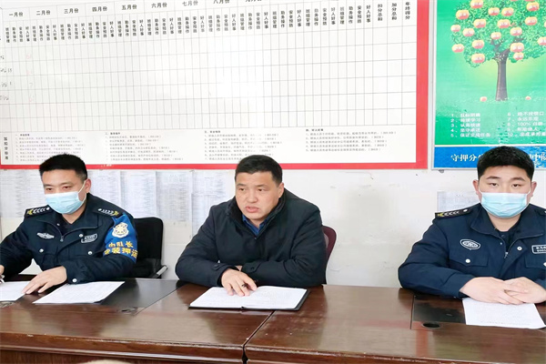 1679214387290661.jpg 1 寰俊剧_20230319111202.jpg