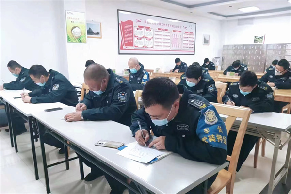 2-1  寰俊剧_20230319111148.jpg