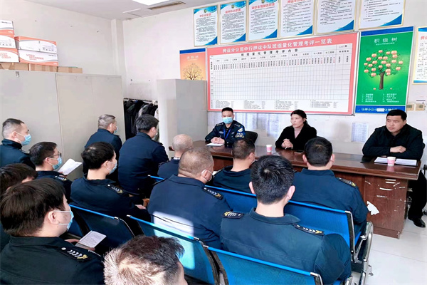 2  寰俊剧_20230319111036.jpg