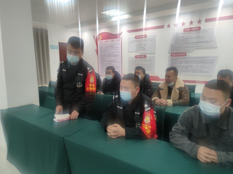 1679270432732546.jpg 1679270432732546.jpg