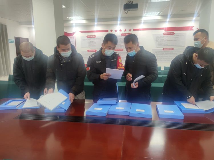 1679270489291735.jpg 1679270489291735.jpg