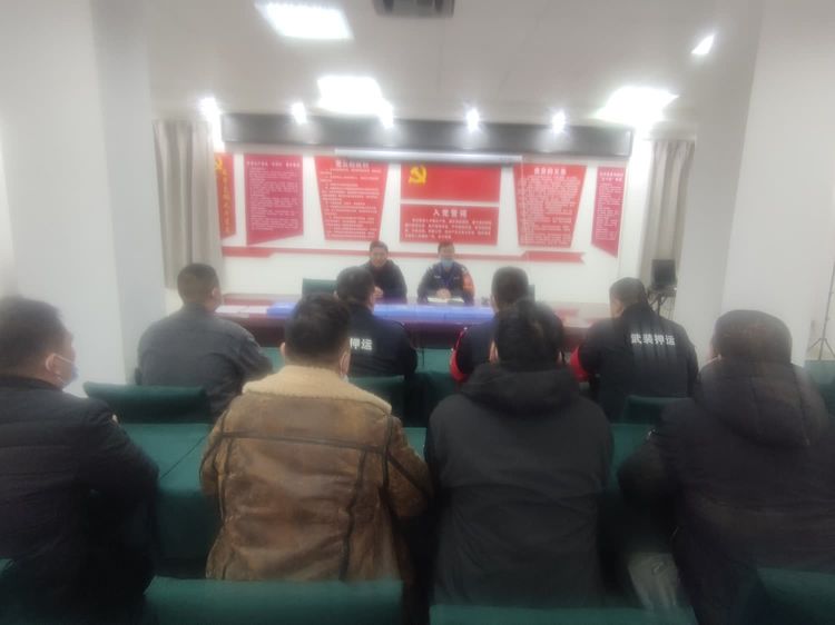 1679270506482429.jpg 1679270506482429.jpg