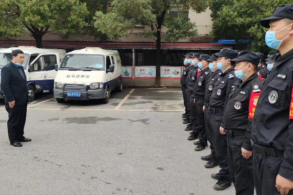 1679307054597302.png QQ剧20230320180857.png