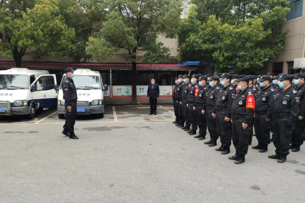 1679307069376276.png QQ剧20230320180920.png