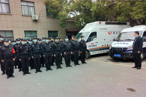 1679307082386943.png QQ剧20230320180944.png