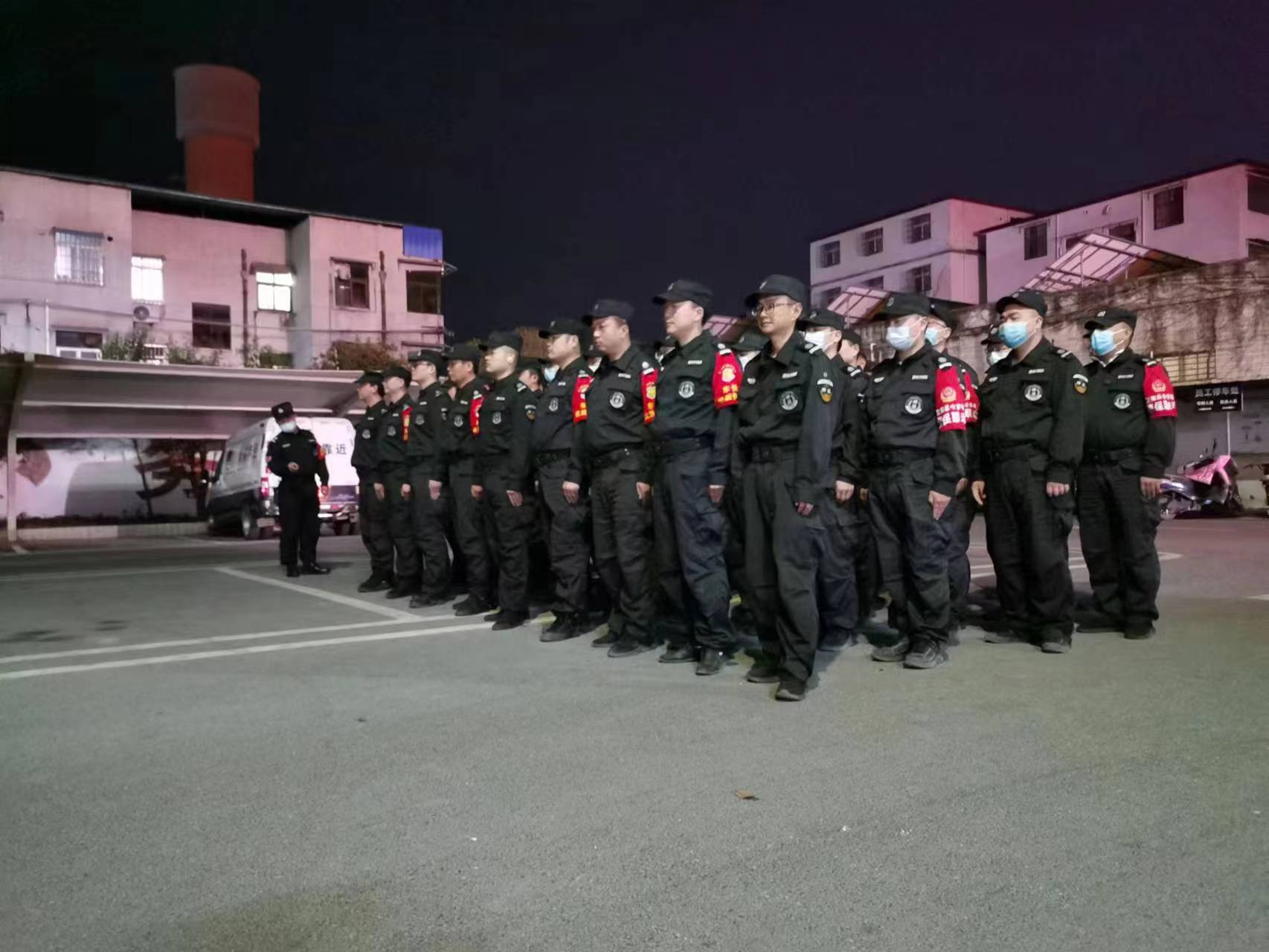 1679407830611645.jpg 寰俊剧_202303212203011.jpg