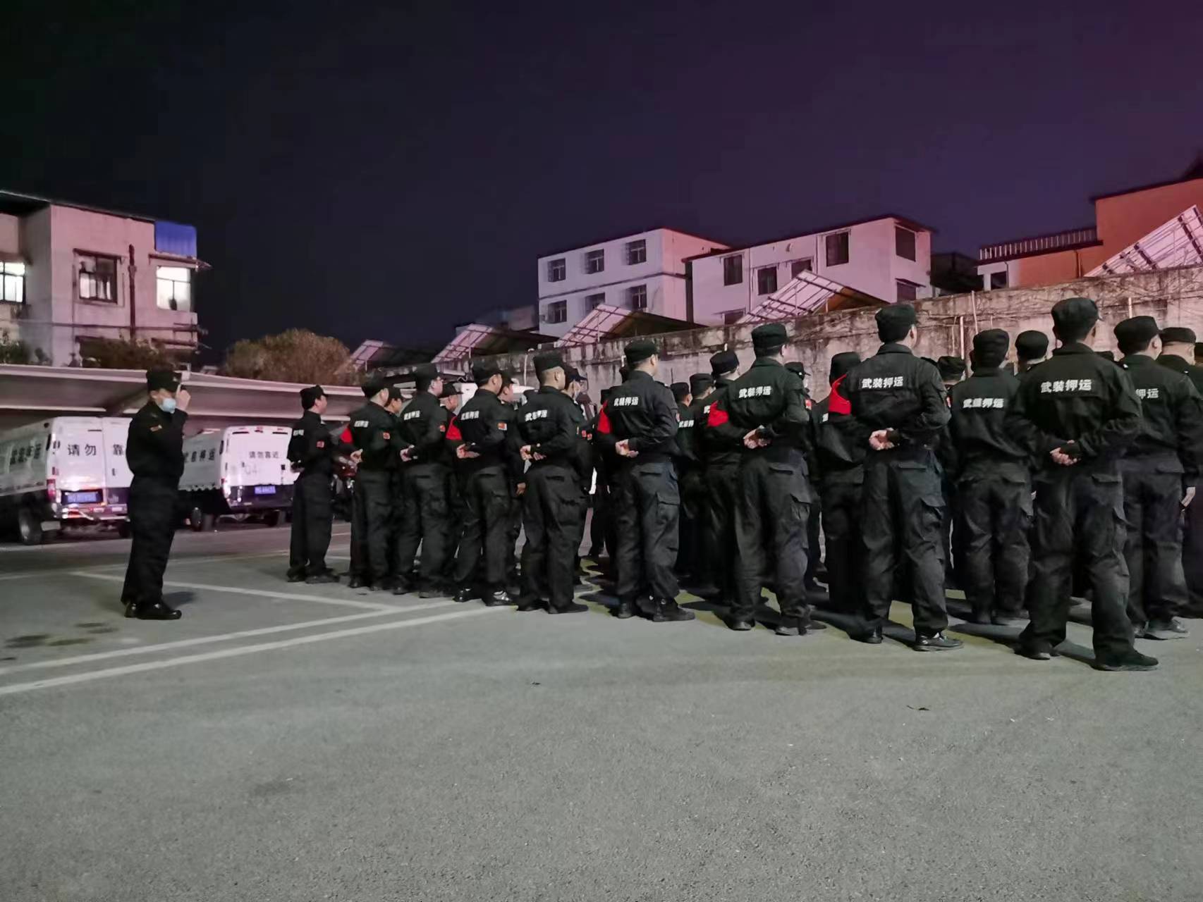 1679407919558763.jpg 寰俊剧_20230321220301.jpg