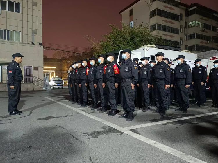 1679450272467017.jpg 1679450272467017.jpg