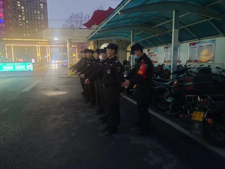 1679450443306787.jpg 1679450443306787.jpg