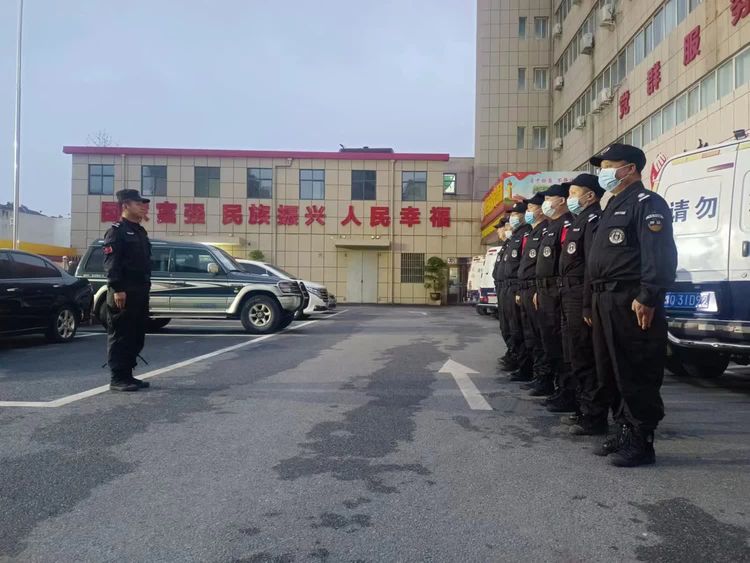 1679450443440718.jpg 1679450443440718.jpg