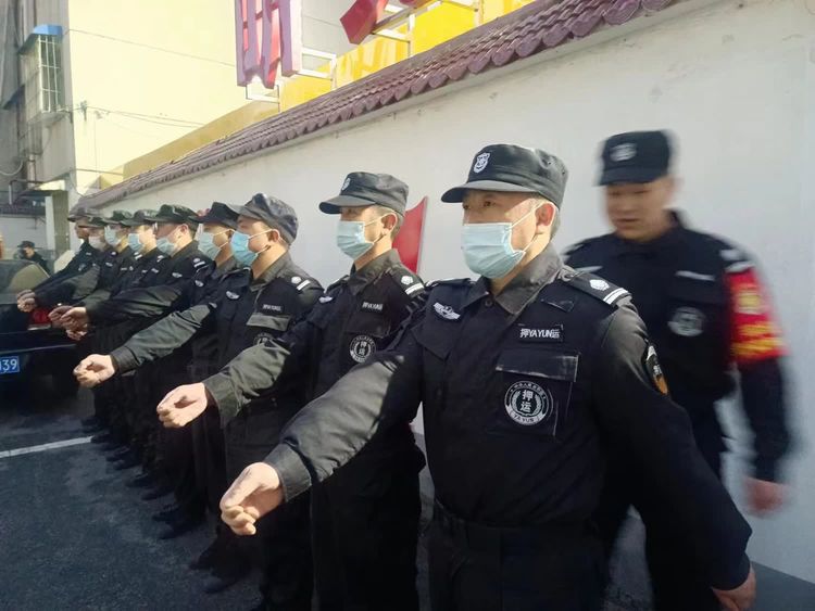 1679450443557436.jpg 1679450443557436.jpg