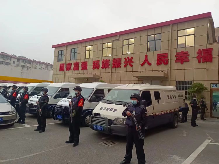 1679450490729127.jpg 1679450490729127.jpg