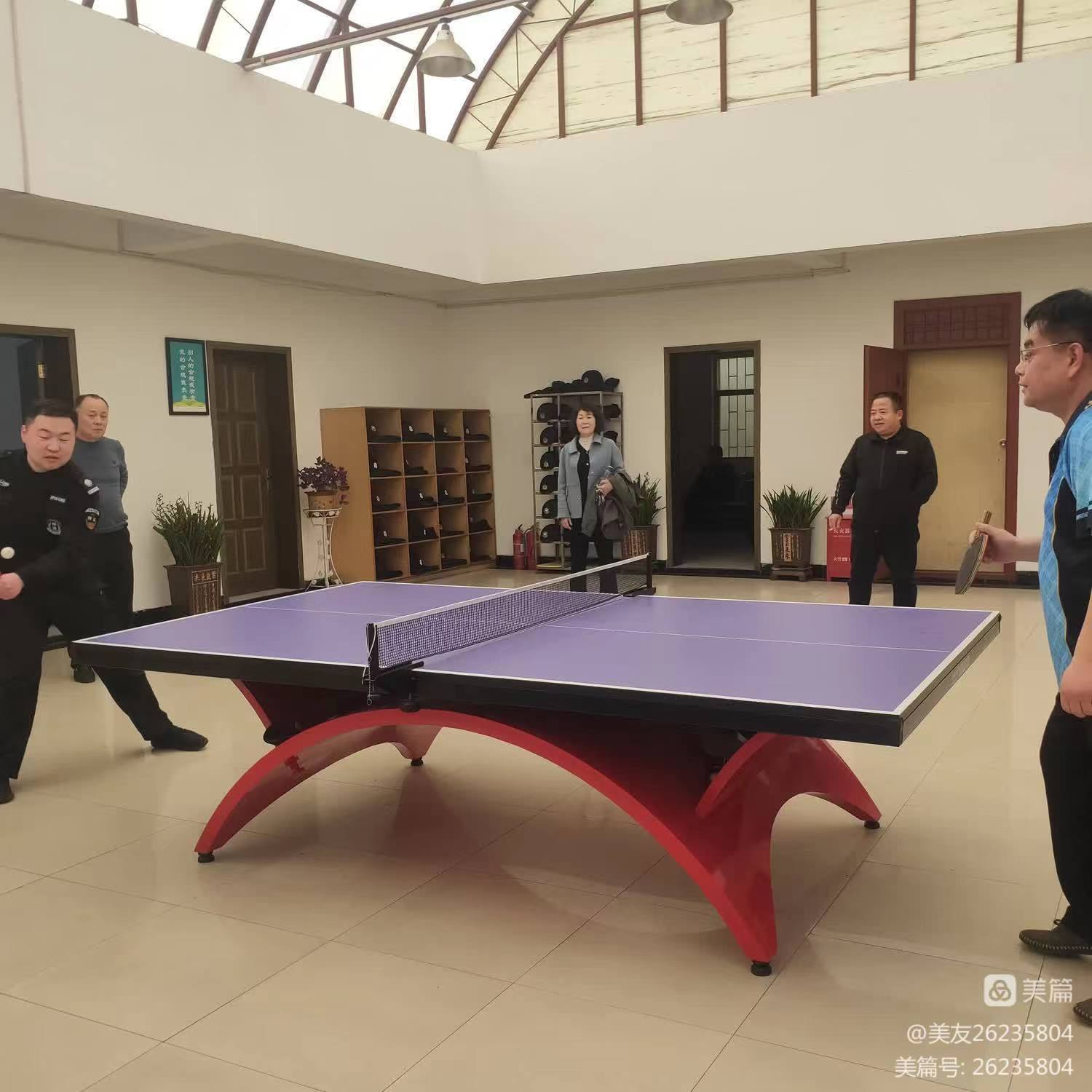 1680138967643379.jpg 1680138967643379.jpg