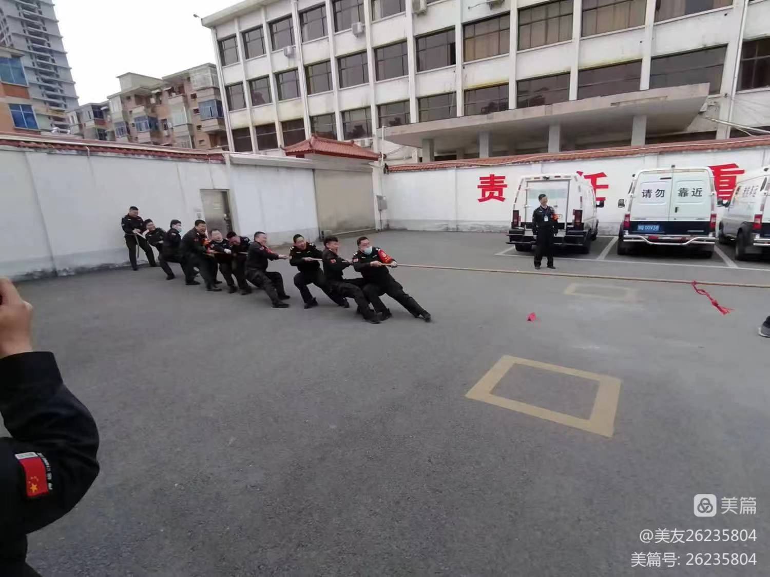 1680139026724731.jpg 1680139026724731.jpg