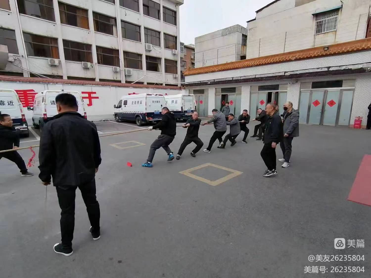 1680139044325042.jpg 1680139044325042.jpg