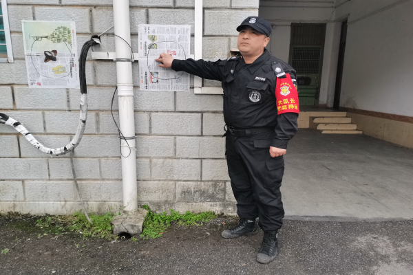 1680935785710921.jpg 寰俊剧_20230408143059.jpg