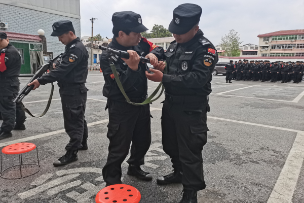 1680935800947688.jpg 寰俊剧_20230408143132.jpg