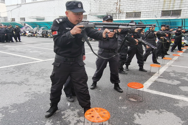 1680935815915169.jpg 寰俊剧_20230408143041.jpg