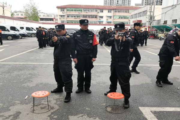 1680935828720413.jpg 寰俊剧_20230408143047.jpg