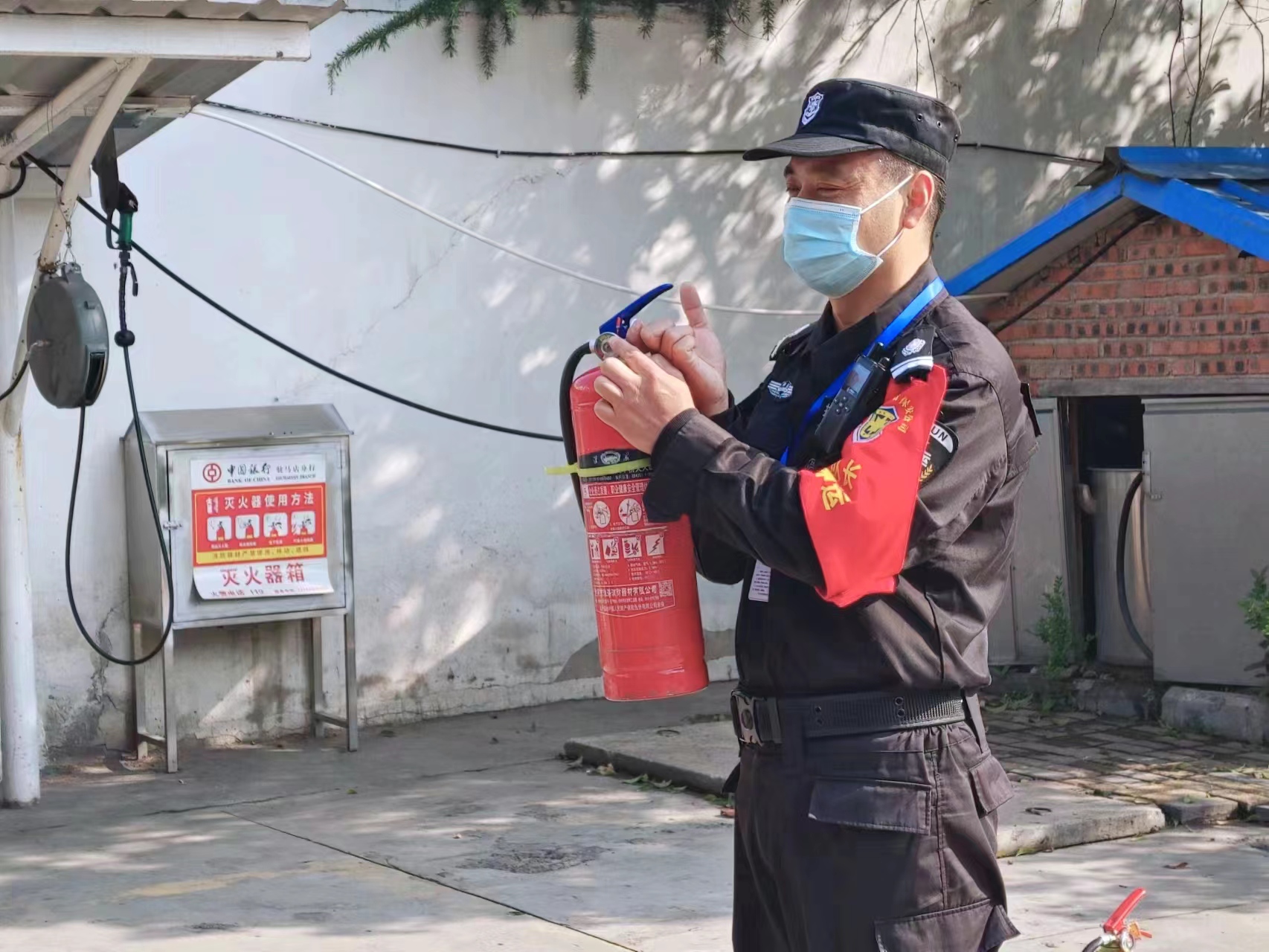 1681179209862021.jpg 1681179209862021.jpg