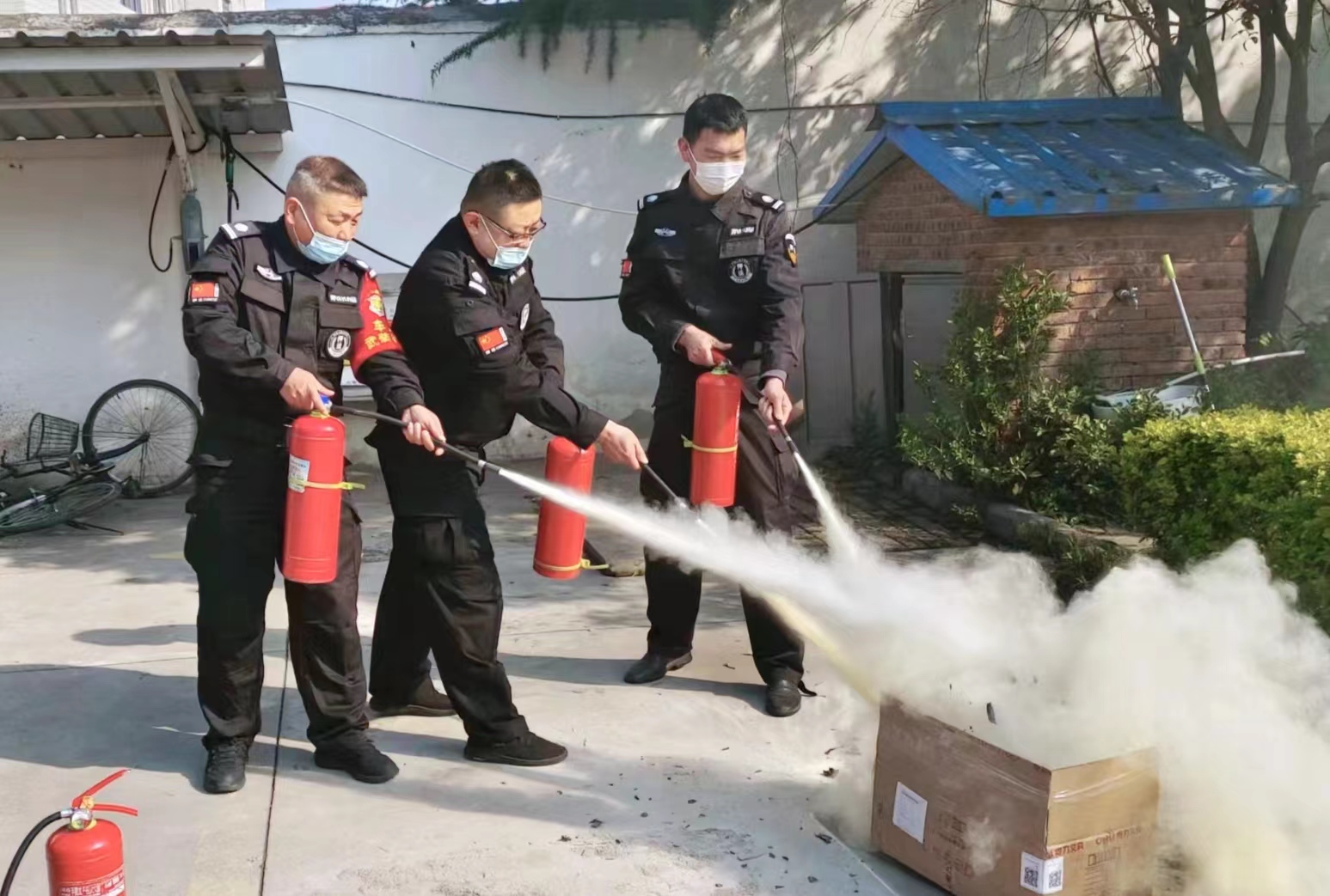 1681179303614152.jpg 1681179303614152.jpg