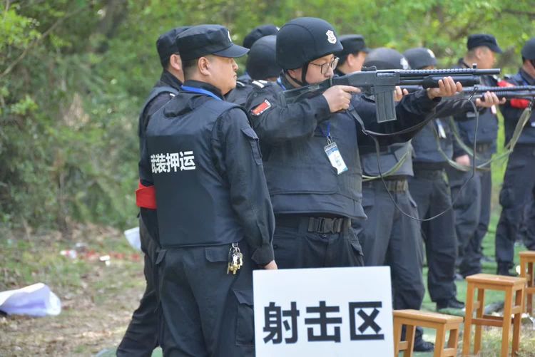 1681207808789250.jpg 1681207808789250.jpg