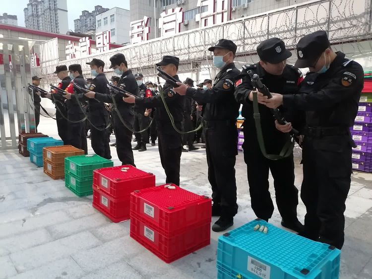 1681207891158023.jpg 1681207891158023.jpg