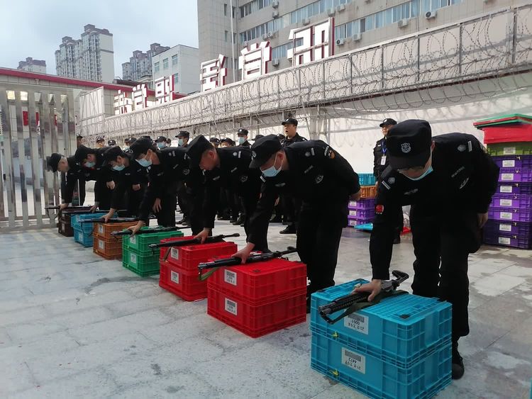 1681207915884598.jpg 1681207915884598.jpg