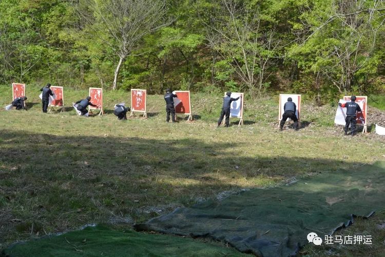 1681208037769928.jpg 1681208037769928.jpg