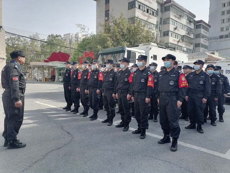 1681208065768171.jpg 1681208065768171.jpg