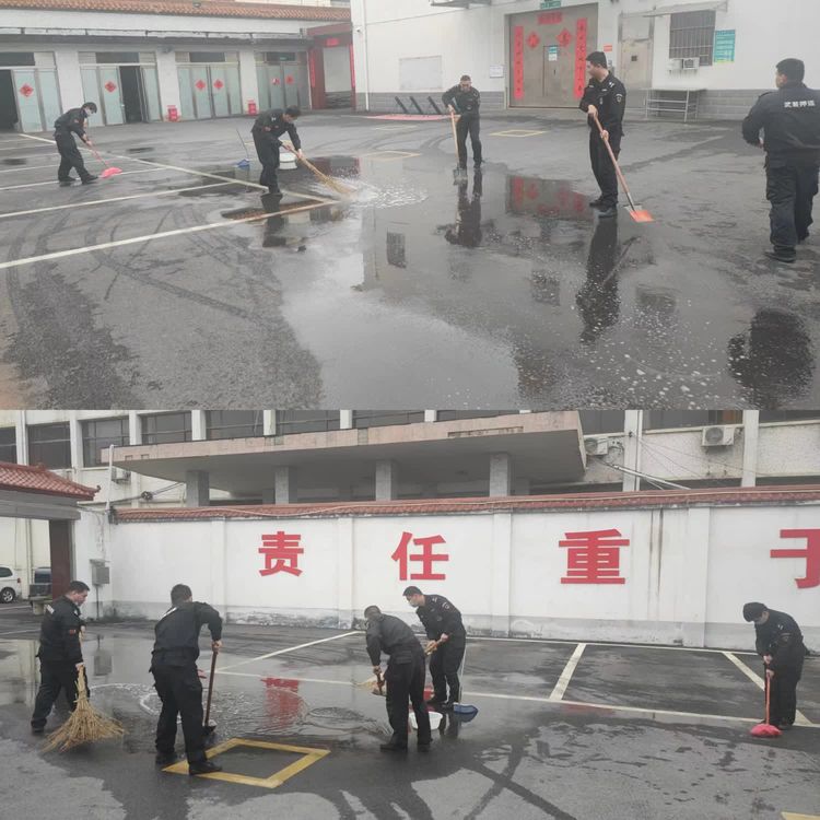 1681437019461456.jpg 1681437019461456.jpg