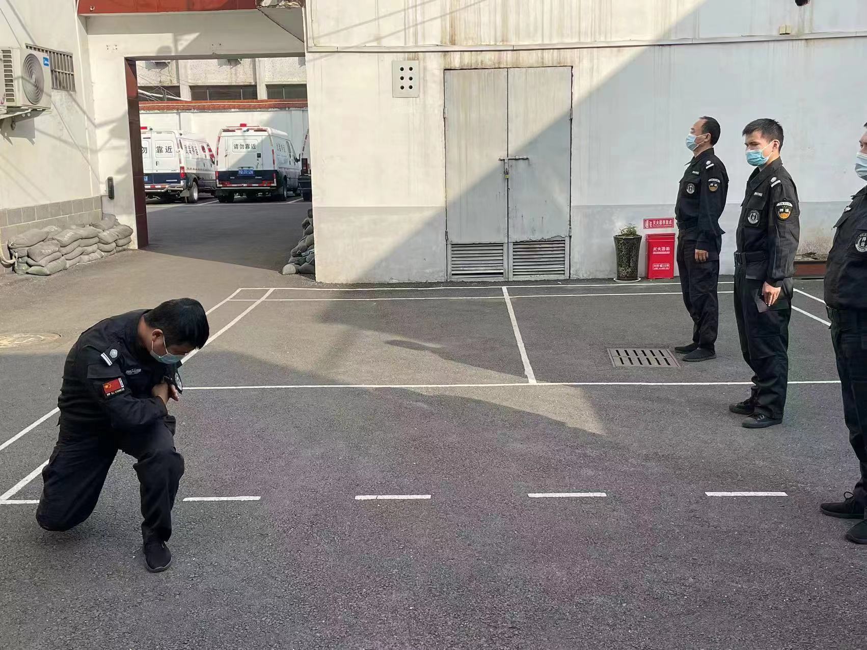 1681547946476119.jpg 1681547946476119.jpg