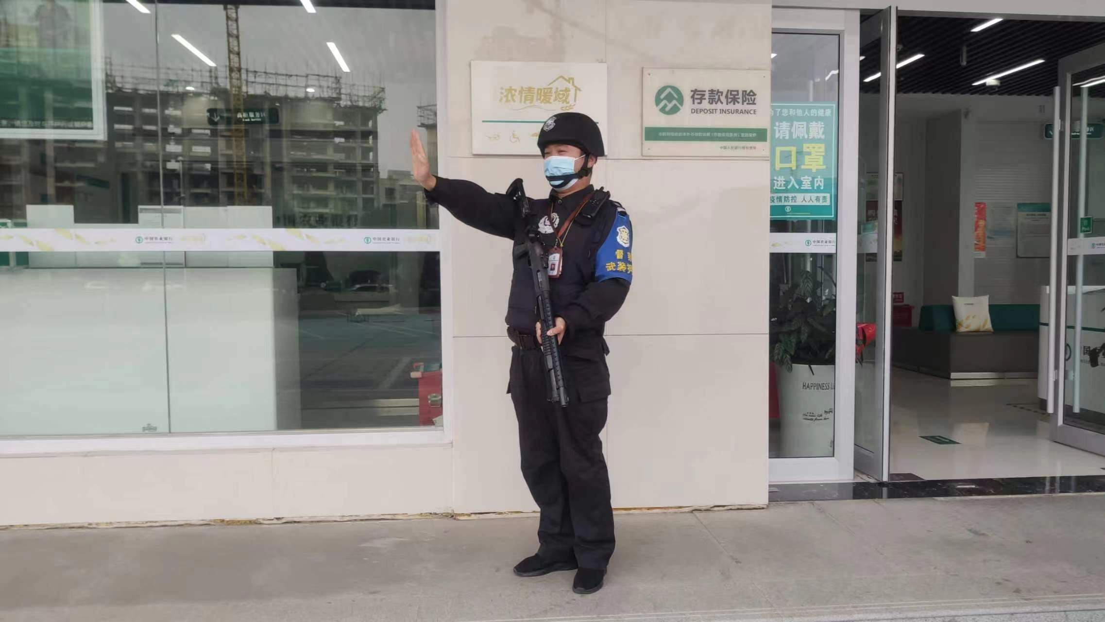 1681547989845339.jpg 1681547989845339.jpg