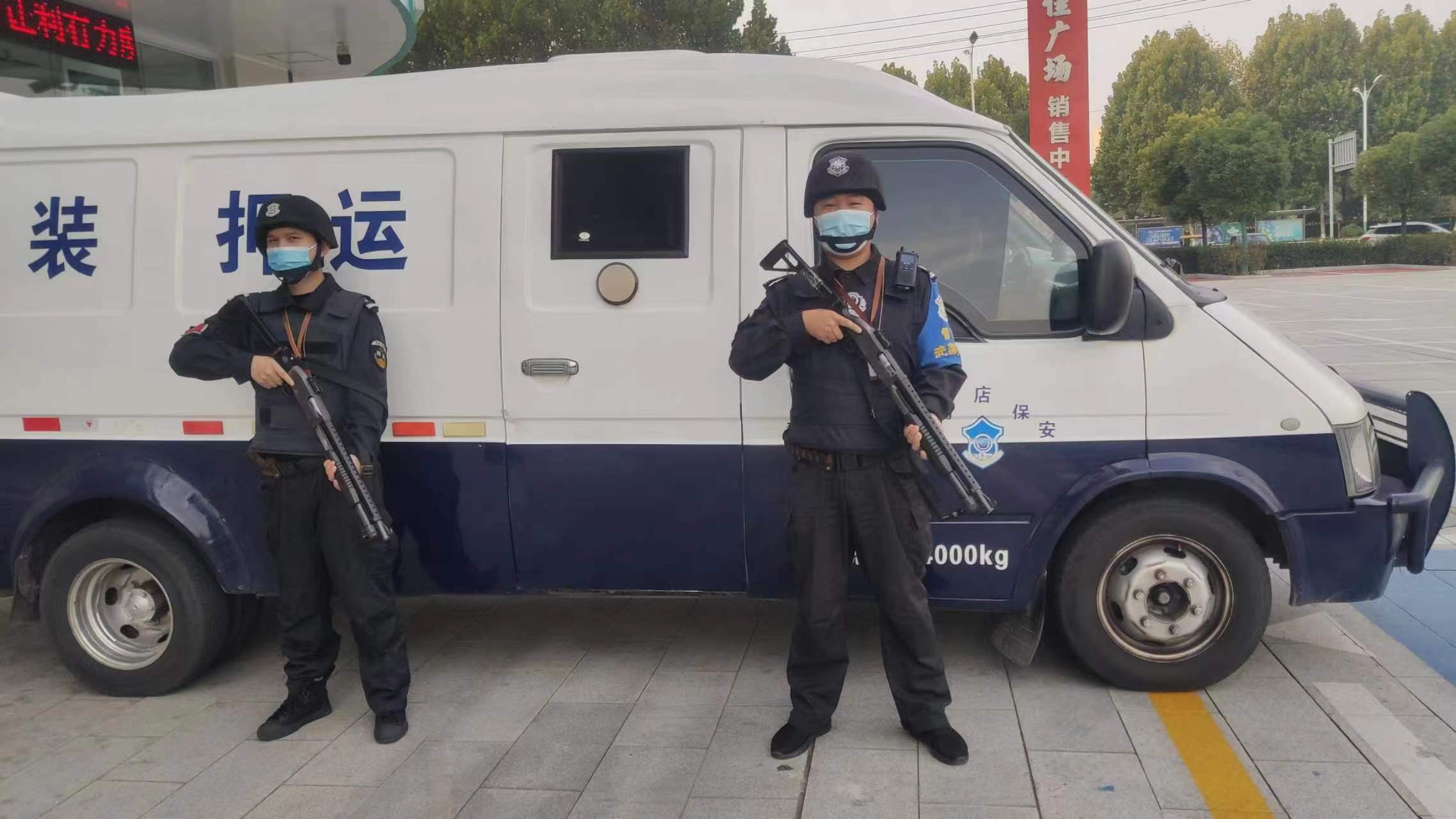 1681548008199827.jpg 1681548008199827.jpg