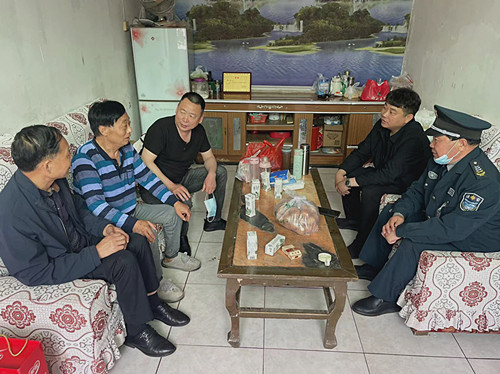 1681809098891247.jpg 微信图片_20230418170942.jpg