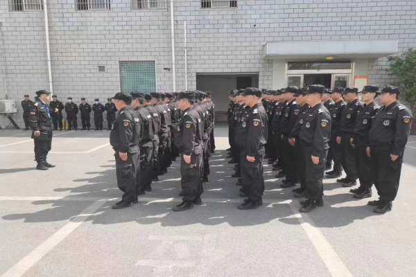 1681869990644609.jpg 寰俊剧_20230419100052.jpg