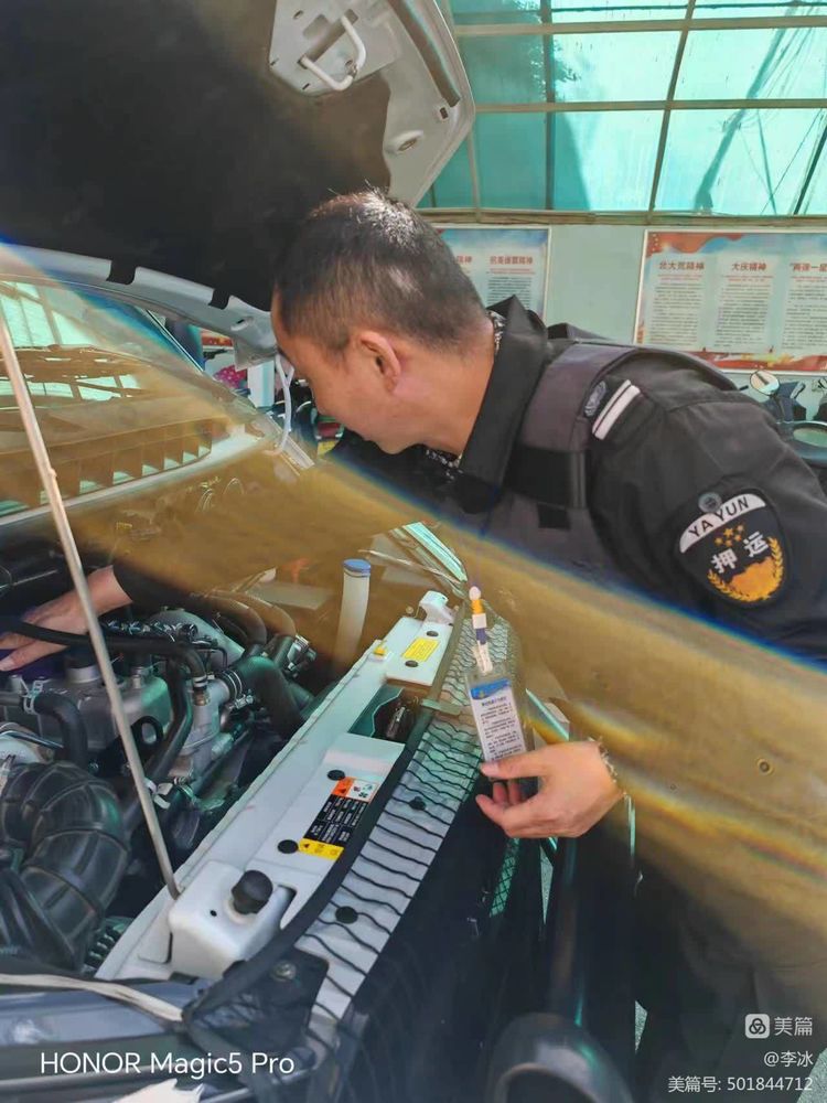 1682330846217913.jpg 1682330846217913.jpg