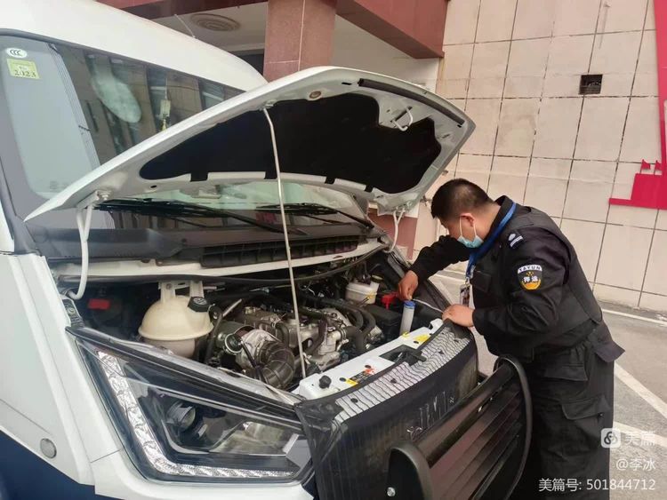 1682330872537933.jpg 1682330872537933.jpg