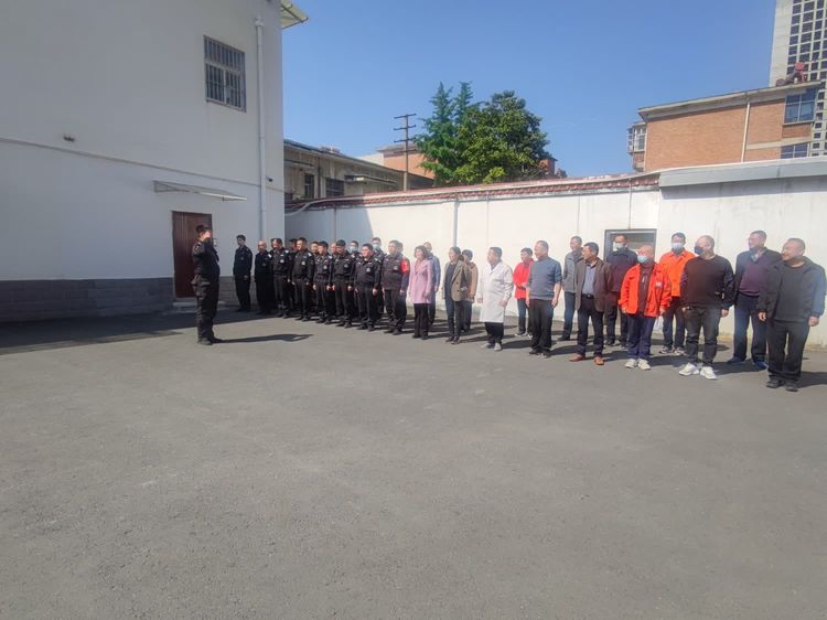 1682496859553003.jpg 1682496859553003.jpg