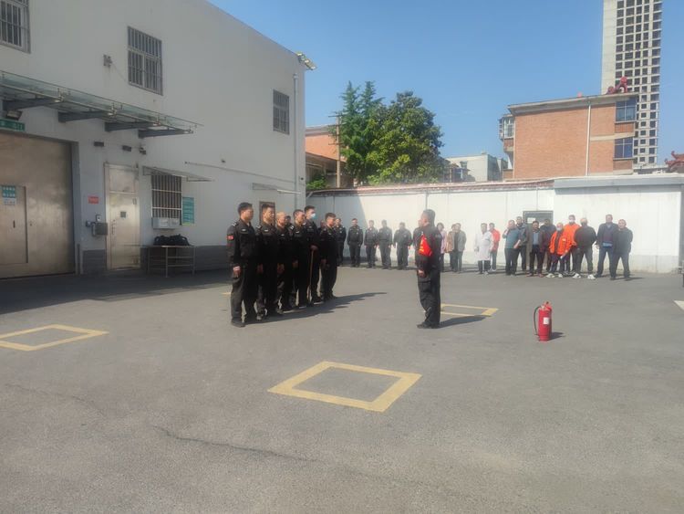 1682496879777377.jpg 1682496879777377.jpg