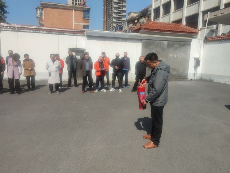 1682496974336947.jpg 1682496974336947.jpg