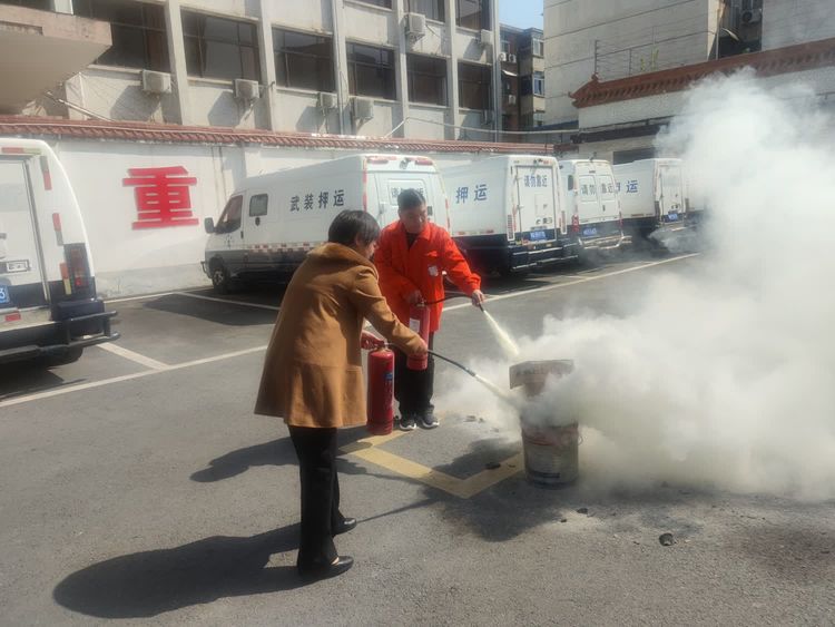 1682497021383058.jpg 1682497021383058.jpg