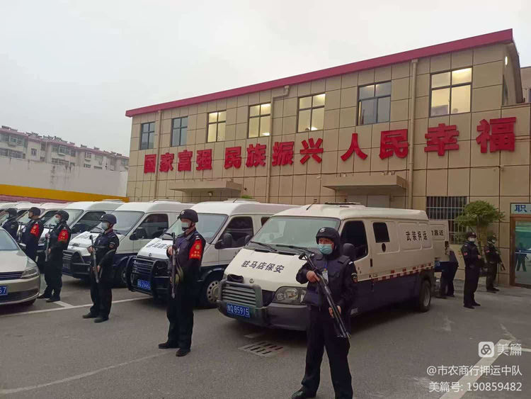 1682558204603276.jpg 1682558204603276.jpg