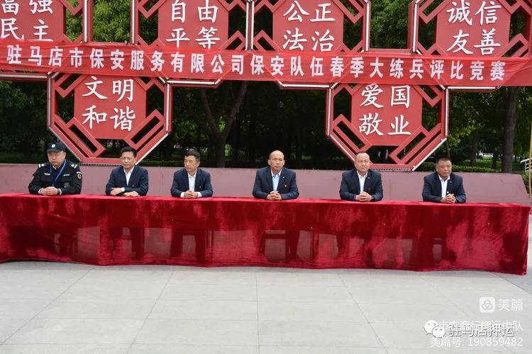 1682558402450685.jpg 1682558402450685.jpg