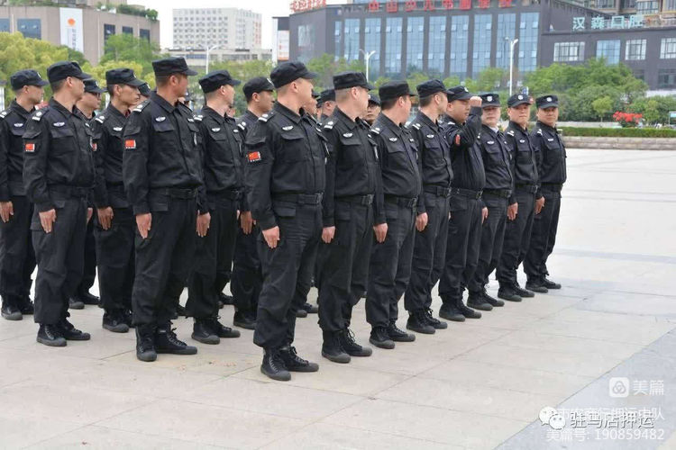 1682558467319503.jpg 1682558467319503.jpg