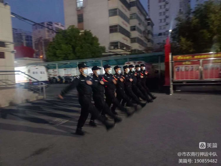 1682558492357313.jpg 1682558492357313.jpg