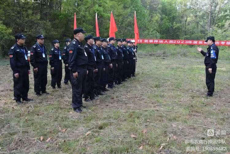 1682558586946414.jpg 1682558586946414.jpg