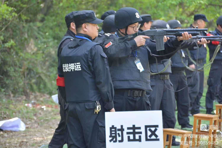 1682558609364414.jpg 1682558609364414.jpg